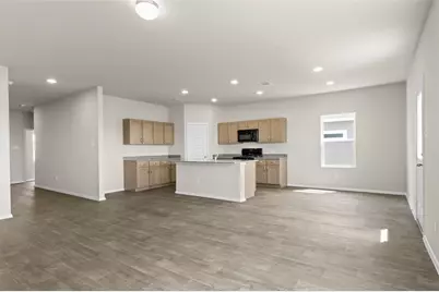 21544 Holbrook Drive, New Caney, TX 77357 - Photo 14