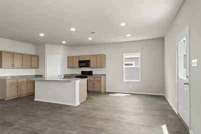 21544 Holbrook Drive, New Caney, TX 77357 - Photo 12
