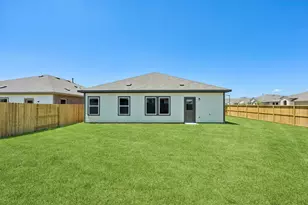 21544 Holbrook Dr, New Caney, TX 77357 - Photo 28