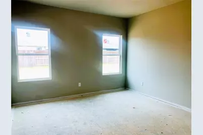 21544 Holbrook Drive, New Caney, TX 77357 - Photo 6