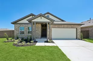 21544 Holbrook Dr, New Caney, TX 77357 - Photo 1