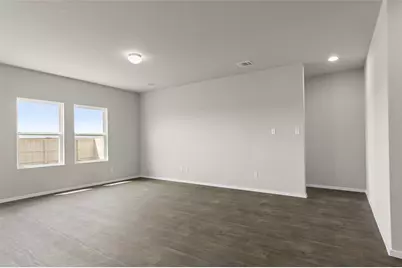 21544 Holbrook Drive, New Caney, TX 77357 - Photo 18