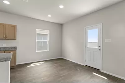 21544 Holbrook Drive, New Caney, TX 77357 - Photo 16