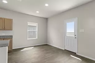 21544 Holbrook Dr, New Caney, TX 77357 - Photo 16