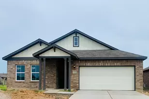 21544 Holbrook Dr, New Caney, TX 77357 - Photo 2