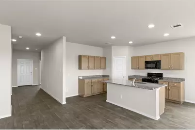 21544 Holbrook Drive, New Caney, TX 77357 - Photo 8