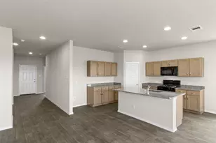 21544 Holbrook Dr, New Caney, TX 77357 - Photo 8