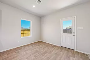 21544 Holbrook Dr, New Caney, TX 77357 - Photo 20