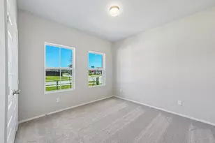 21544 Holbrook Dr, New Caney, TX 77357 - Photo 4