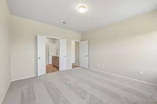 21544 Holbrook Dr, New Caney, TX 77357 - Photo 22
