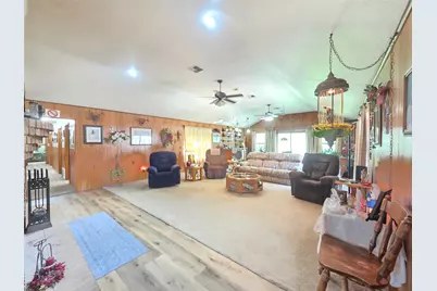 406 Wilson Creek Road, Palacios, TX 77440 - Photo 18