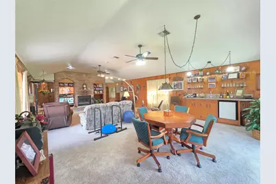 406 Wilson Creek Road, Palacios, TX 77440 - Photo 20