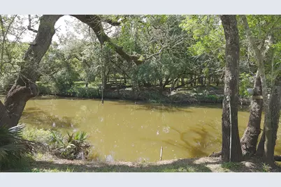 406 Wilson Creek Road, Palacios, TX 77440 - Photo 14