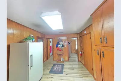 406 Wilson Creek Road, Palacios, TX 77440 - Photo 40