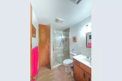 406 Wilson Creek Road, Palacios, TX 77440 - Photo 42