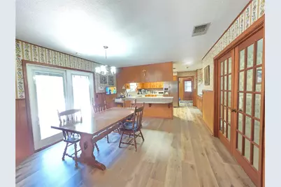 406 Wilson Creek Road, Palacios, TX 77440 - Photo 36