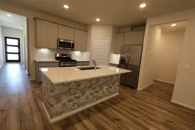 67 Courageous Side Way, Magnolia, TX 77354 - Photo 2