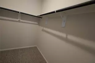 67 Courageous Side Way, Magnolia, TX 77354 - Photo 6