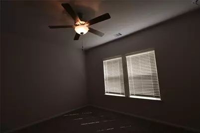 67 Courageous Side Way, Magnolia, TX 77354 - Photo 4