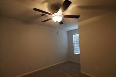 67 Courageous Side Way, Magnolia, TX 77354 - Photo 12