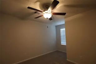 67 Courageous Side Way, Magnolia, TX 77354 - Photo 12