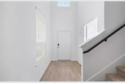 17211 Boulder Beach Drive, Crosby, TX 77532 - Photo 4