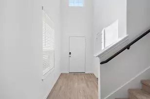 17211 Boulder Bch Dr, Crosby, TX 77532 - Photo 4