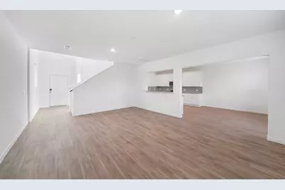 17211 Boulder Beach Drive, Crosby, TX 77532 - Photo 6