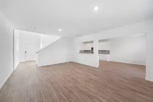 17211 Boulder Bch Dr, Crosby, TX 77532 - Photo 6