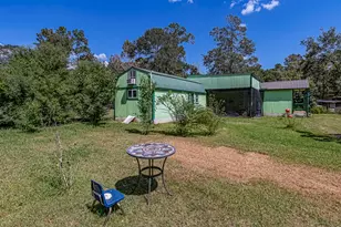 121 Tidwell Rd, Shepherd, TX 77371 - Photo 20