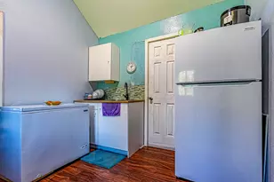 121 Tidwell Rd, Shepherd, TX 77371 - Photo 6