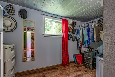 121 Tidwell Road, Shepherd, TX 77371 - Photo 14