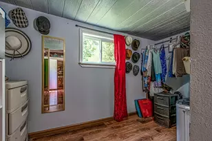 121 Tidwell Rd, Shepherd, TX 77371 - Photo 14