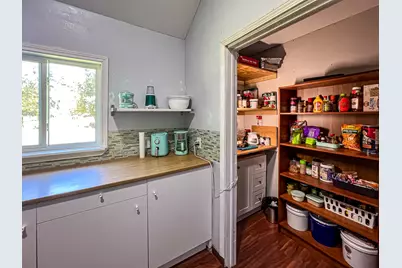 121 Tidwell Road, Shepherd, TX 77371 - Photo 8