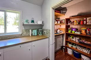 121 Tidwell Rd, Shepherd, TX 77371 - Photo 8