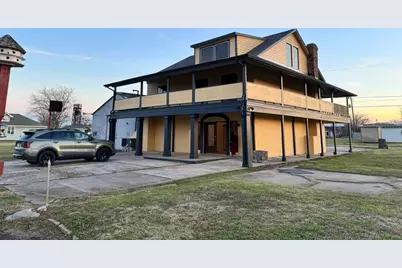 409 S Avenue C, Freeport, TX 77541 - Photo 4