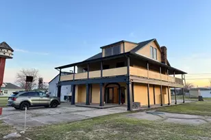 409 S Avenue C, Freeport, TX 77541 - Photo 4