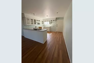 409 S Avenue C, Freeport, TX 77541 - Photo 8