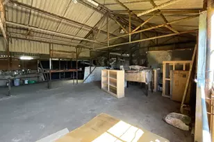 409 S Avenue C, Freeport, TX 77541 - Photo 14