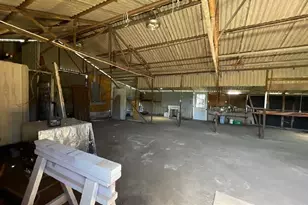 409 S Avenue C, Freeport, TX 77541 - Photo 8