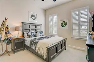 827 Dunleigh Meadows Ln Ln, Houston, TX 77055 - Photo 18