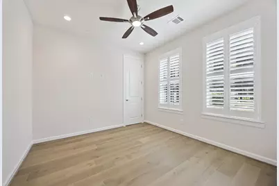 827 Dunleigh Meadows Lane Lane, Houston, TX 77055 - Photo 6