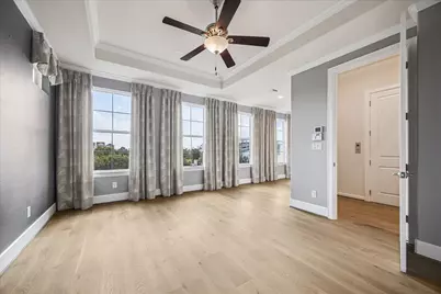 827 Dunleigh Meadows Lane Lane, Houston, TX 77055 - Photo 12