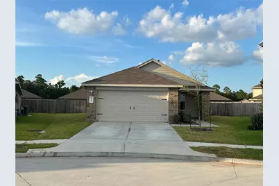 24442 Springfield Valley Drive, Spring, TX 77373 - Photo 1