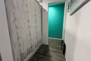 24442 Springfield Valley Dr, Spring, TX 77373 - Photo 16