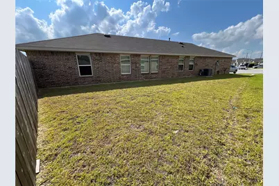 24442 Springfield Valley Drive, Spring, TX 77373 - Photo 6