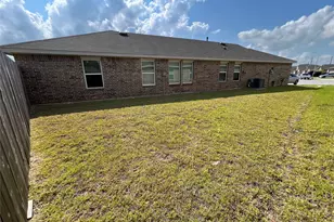 24442 Springfield Valley Dr, Spring, TX 77373 - Photo 6