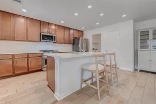 14611 Alderete Dr, Houston, TX 77068 - Photo 10