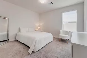 14611 Alderete Dr, Houston, TX 77068 - Photo 14