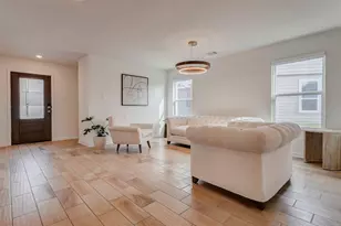 14611 Alderete Dr, Houston, TX 77068 - Photo 2
